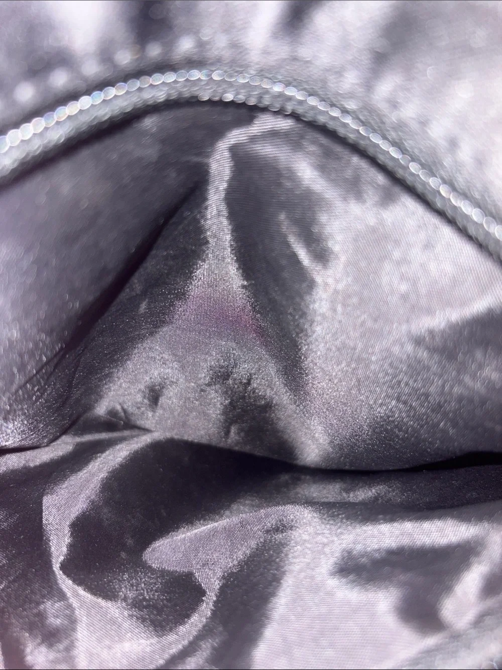 Carolina Herrera - Backpack - Sleek Everyday Carry - black